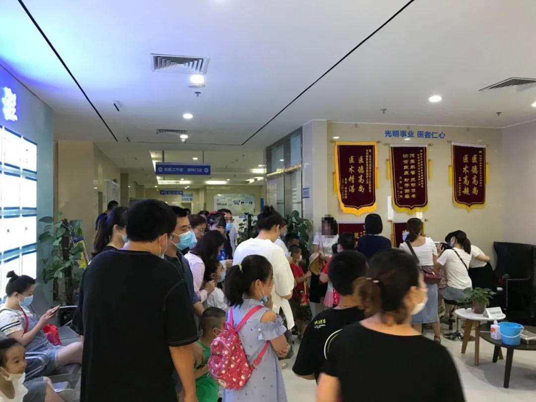 西安6686 - 看球聊球追世界杯就来6686体育有限公司官方网站