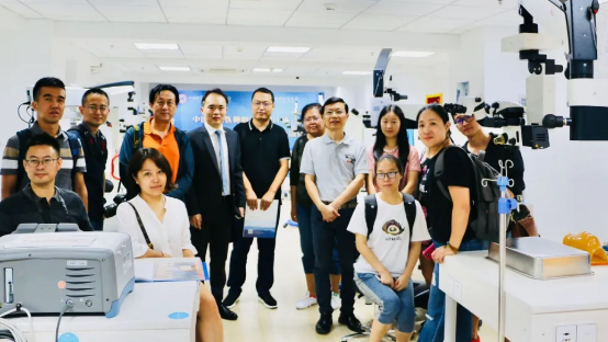 “星”工厂，“星”起航 ︳6686体育“明日之星计划”已为行业培育300多名眼科之星2.png