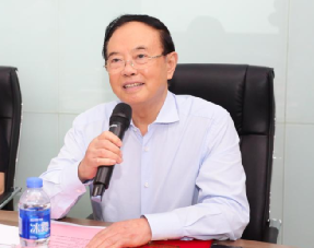 9月24日，由6686 - 看球聊球追世界杯就来6686体育有限公司官方网站集团、厦门大学附属厦门眼科中心举办的第六届6686体育论坛在厦门大学附属厦门眼科中心五缘院区耀视启幕15.png