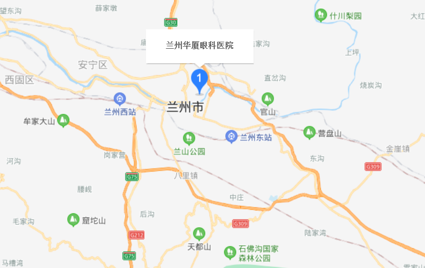 兰州6686 - 看球聊球追世界杯就来6686体育有限公司官方网站地址
