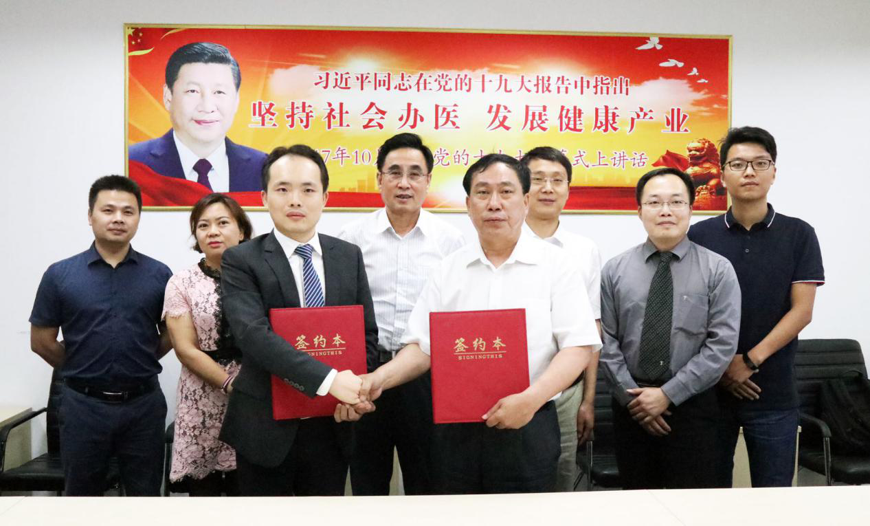 造“星”梦工厂：6686体育“明日之星计划”已为行业培育300多名“眼科之星”2