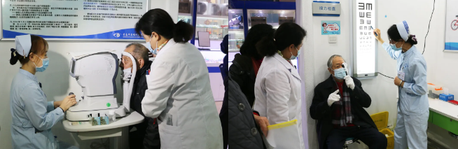 致敬老兵,光明守护青岛6686体育关爱眼健康健康公益服务暖心开展3.png