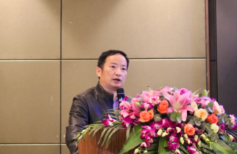 术者论道·共享“晶”彩！6686 - 看球聊球追世界杯就来6686体育有限公司官方网站集团福建省区第*一届ICL手术技术沙龙圆满落幕！6.png