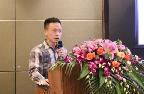 术者论道·共享“晶”彩！6686 - 看球聊球追世界杯就来6686体育有限公司官方网站集团福建省区第*一届ICL手术技术沙龙圆满落幕！8.png