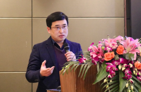 术者论道·共享“晶”彩！6686 - 看球聊球追世界杯就来6686体育有限公司官方网站集团福建省区第*一届ICL手术技术沙龙圆满落幕！10.png