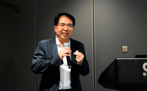 勇立潮头，引领发展 6686体育2021年眼底病学科发展研讨会在福州隆重召开9.png