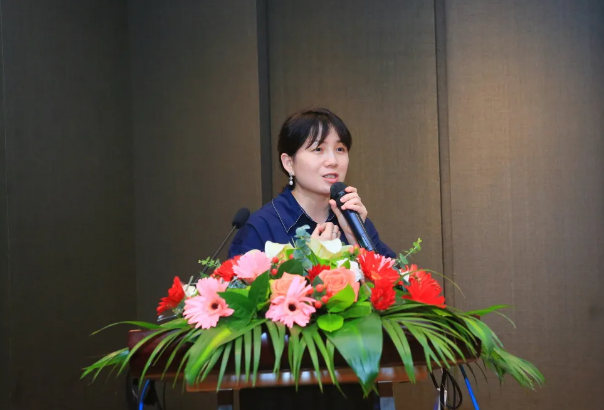 6686体育2021 年眼表学科发展研讨会暨干眼诊疗论坛在厦召开7.png