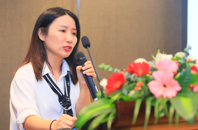 6686体育2021 年眼表学科发展研讨会暨干眼诊疗论坛在厦召开8.png