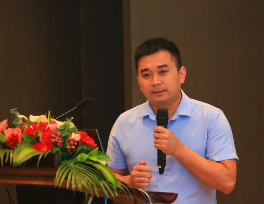 6686体育2021 年眼表学科发展研讨会暨干眼诊疗论坛在厦召开9.png