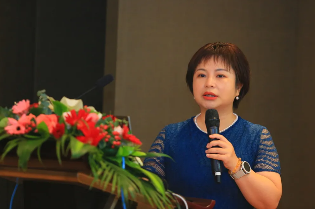 6686体育2021 年眼表学科发展研讨会暨干眼诊疗论坛在厦召开13.png