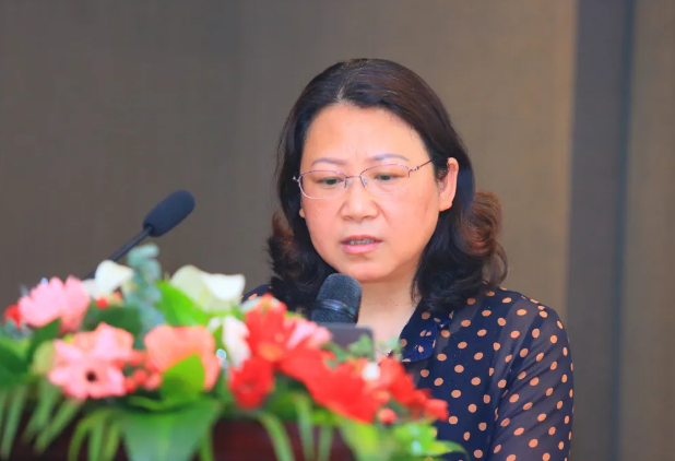 6686体育2021 年眼表学科发展研讨会暨干眼诊疗论坛在厦召开14.png