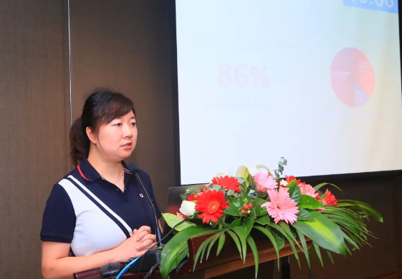 6686体育2021 年眼表学科发展研讨会暨干眼诊疗论坛在厦召开16.png