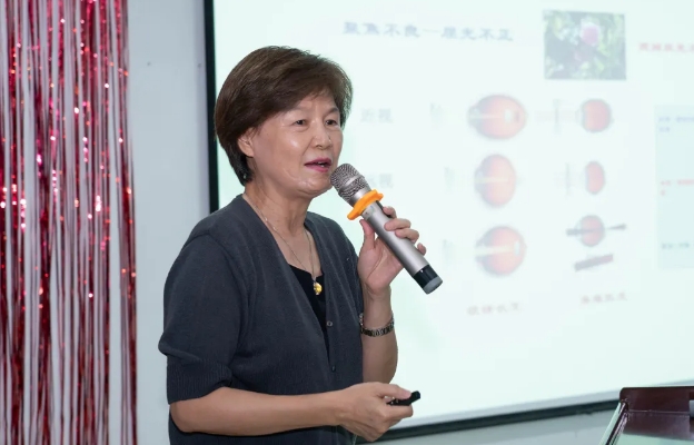 屈光群雄，盛视长安，见证西安6686 - 看球聊球追世界杯就来6686体育有限公司官方网站屈光手术全平台德国蔡司VisuMax全飞秒临床合作单位授牌仪式3.png