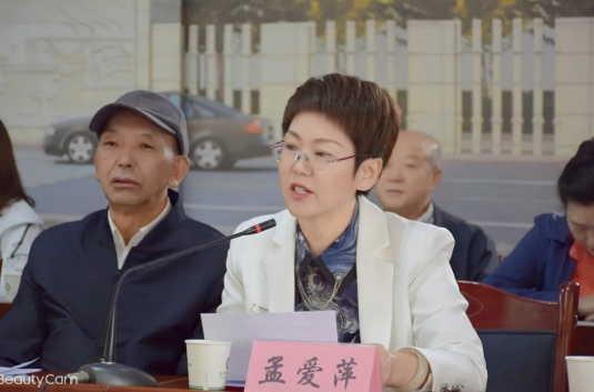 甘肃省慈善总会大慈助学基金·6686 - 看球聊球追世界杯就来6686体育有限公司官方网站—2021大慈助学基金发放仪式及免费近视镜验配公益活动成功举办3.png