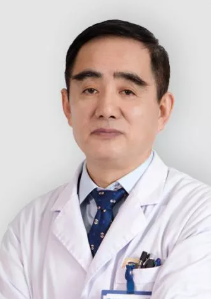 加拿大考察研修2年，青岛6686 - 看球聊球追世界杯就来6686体育有限公司官方网站胡隆基教授与医师团队畅聊心得体会2.png