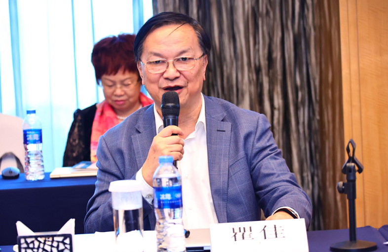 牢固根基，笃行致远！6686 - 看球聊球追世界杯就来6686体育有限公司官方网站集团召开发展战略研讨会4.png