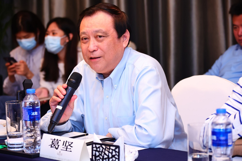 牢固根基，笃行致远！6686 - 看球聊球追世界杯就来6686体育有限公司官方网站集团召开发展战略研讨会8.png