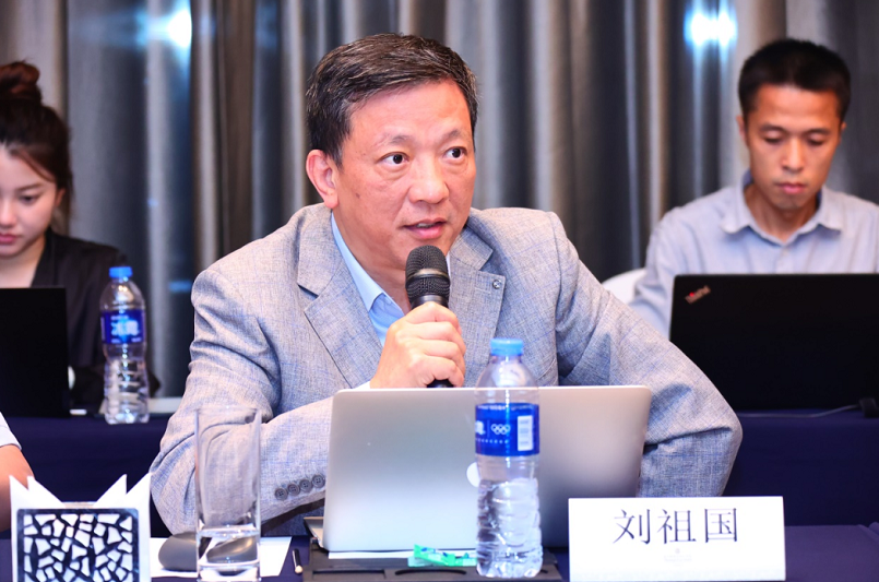 牢固根基，笃行致远！6686 - 看球聊球追世界杯就来6686体育有限公司官方网站集团召开发展战略研讨会9.png