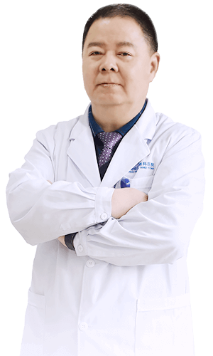 兰州治疗近视手术要多少钱