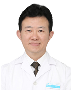 徐州飞秒激光治疗近视需要多少钱