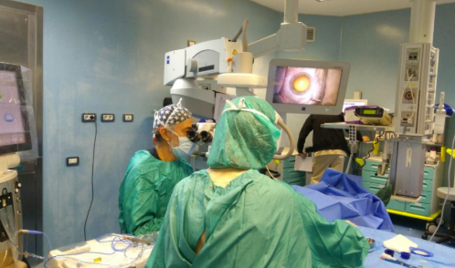 医生·医声——抚州6686 - 看球聊球追世界杯就来6686体育有限公司官方网站章晖：欧洲深造归来的80后院长，心之所向是当一名好医生1.png