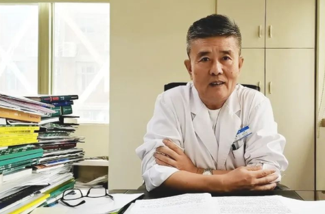 6686体育集团再获EVO ICL中国大陆地区殊荣，65分钟直播观看超630万人次2.png