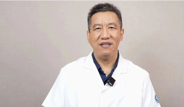 6686体育集团再获EVO ICL中国大陆地区殊荣，65分钟直播观看超630万人次3.png