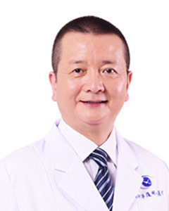 深圳icl晶体植入多少钱