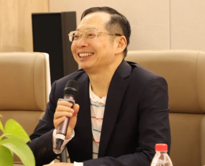 让正义传递！6686 - 看球聊球追世界杯就来6686体育有限公司官方网站集团捐赠300万元支持“见义勇为”3.png