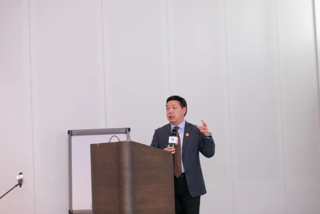 坐标奥地利! 6686体育专家团亮相“国际学术舞台”，与全球眼科精英共谱“学术交响曲”3.png