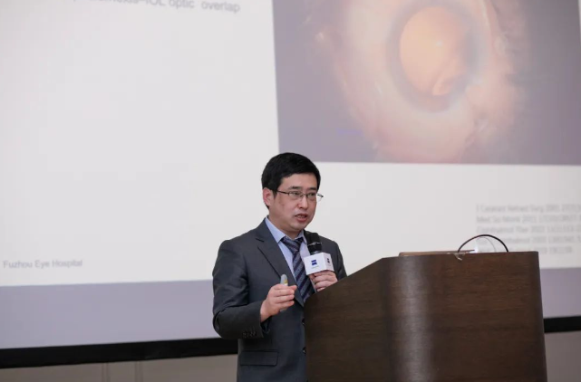 坐标奥地利! 6686体育专家团亮相“国际学术舞台”，与全球眼科精英共谱“学术交响曲”4.png