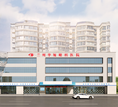 兰州6686 - 看球聊球追世界杯就来6686体育有限公司官方网站