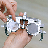 6686 - 看球聊球追世界杯就来6686体育有限公司官方网站集团股份有限公司供应商行为准则