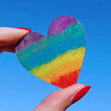 6686 - 看球聊球追世界杯就来6686体育有限公司官方网站集团股份有限公司人权政策