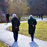 6686 - 看球聊球追世界杯就来6686体育有限公司官方网站集团股份有限公司社区政策