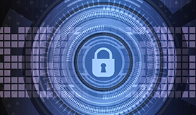 6686 - 看球聊球追世界杯就来6686体育有限公司官方网站集团股份有限公司信息安全政策