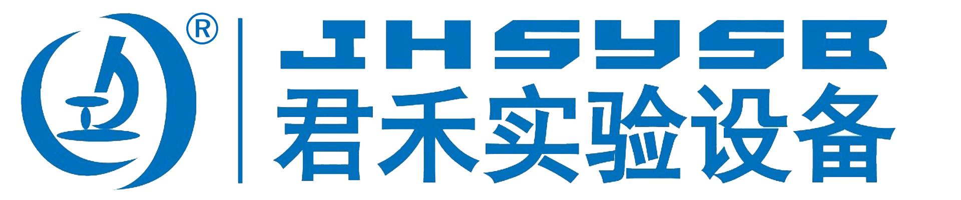 甘肃君禾科学仪器有限公司